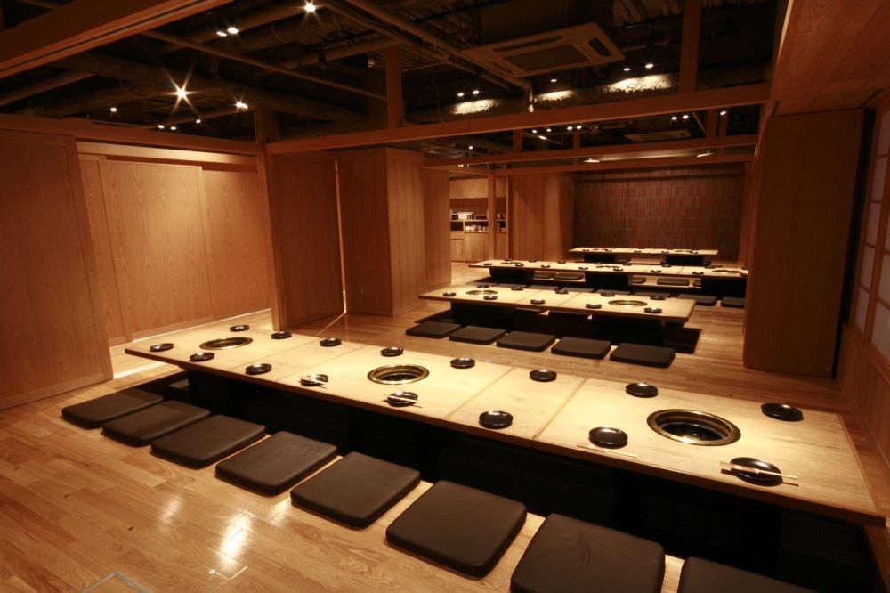 HOKKAIDO BEER GARDEN