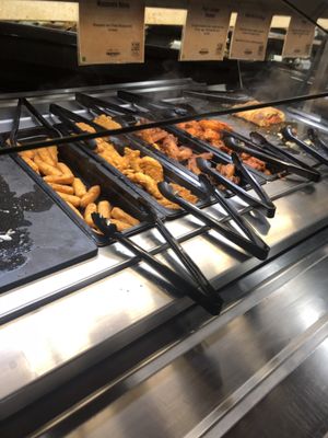 Wegmans by null