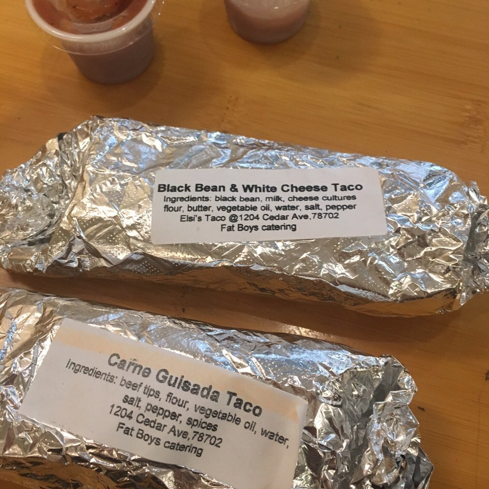 La Peña - Sad tacos - Art Galleries Near Me - Austin, Texas La Peña - Sad tacos - Art Galleries Near Me - Austin, Texas