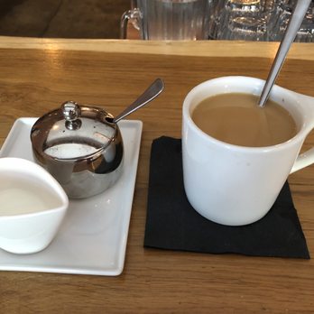 Catch 122 - Breakfast & Brunch Near Me - North Vancouver, British Columbia Catch 122 - Breakfast & Brunch Near Me - North Vancouver, British Columbia