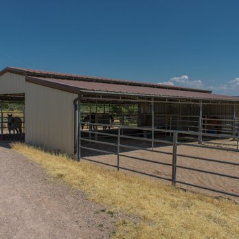 Kolob Canyon RTC - Specialty Schools Near Me - New Harmony, Utah Kolob Canyon RTC - Specialty Schools Near Me - New Harmony, Utah