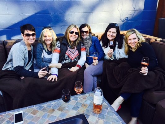 Newsome Harlow by null