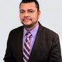 Photo of Empower Mortgage