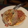 La Campagna Ristorante gift card