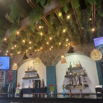 Aztec Jungle - Bar - New Mexican Cuisine Near Me - San Antonio, Texas Aztec Jungle - Bar - New Mexican Cuisine Near Me - San Antonio, Texas