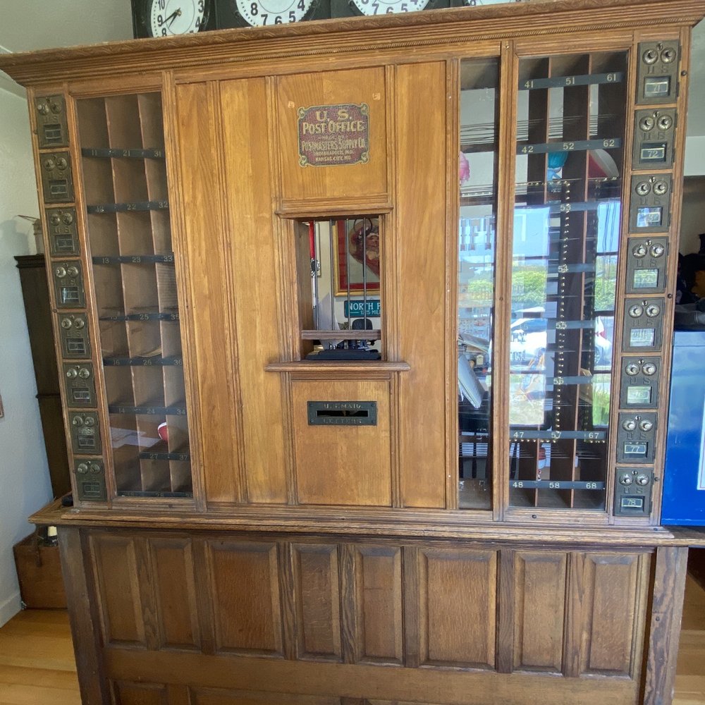 Legendary Letters - Had amazing time at Legendary Letters! I loved learning spells with my Luna wand  definitely coming back! - Cards & Stationery Near Me - Fairfield, California