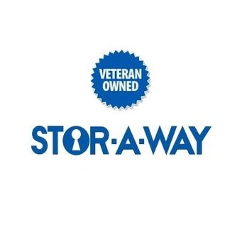 Stor-A-Way Indiantown - Self Storage Near Me - Indiantown, Florida Stor-A-Way Indiantown - Self Storage Near Me - Indiantown, Florida