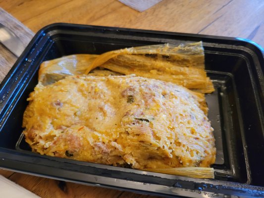 El Cubano To Go by null El Cubano To Go by null