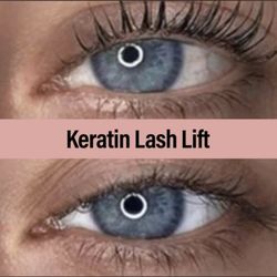 BROWLUSH - Lash Lift, Beverly Hills, Santa Monica, Brentwood, West Los Angeles city Hollywood, West Hollywood, Westwood