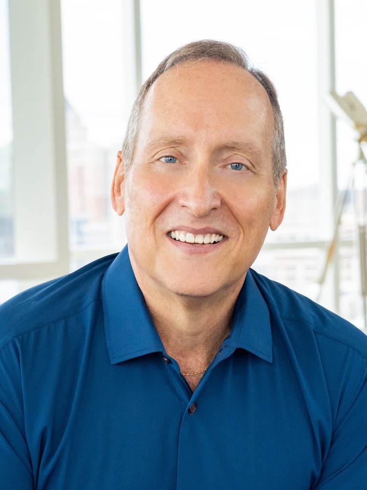 WAYNE CURTIS SOTHEBY’S INTERNATIONAL REALTY Contact Agent 42