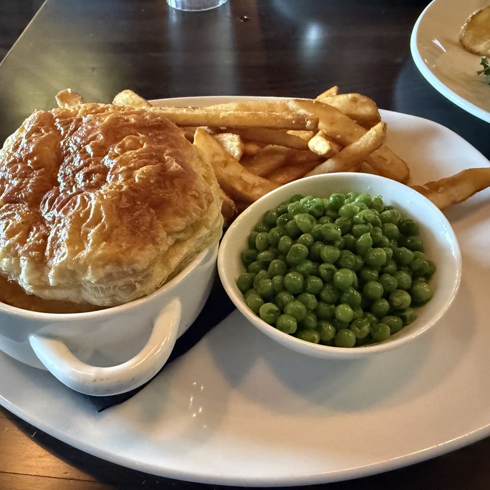 Churchill’s - Steak & Ale Pie. (excellent) - Pubs Near Me - Nolensville, Tennessee Churchill’s - Steak & Ale Pie. (excellent) - Pubs Near Me - Nolensville, Tennessee