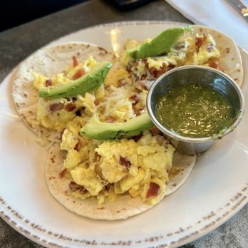 Hatch Taqueria and Tequilas - Tacos - Mexican Near Me - Jackson, Wyoming Hatch Taqueria and Tequilas - Tacos - Mexican Near Me - Jackson, Wyoming