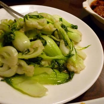 Han Dynasty - Bok choy - Chinese Near Me - Royersford, Pennsylvania Han Dynasty - Bok choy - Chinese Near Me - Royersford, Pennsylvania