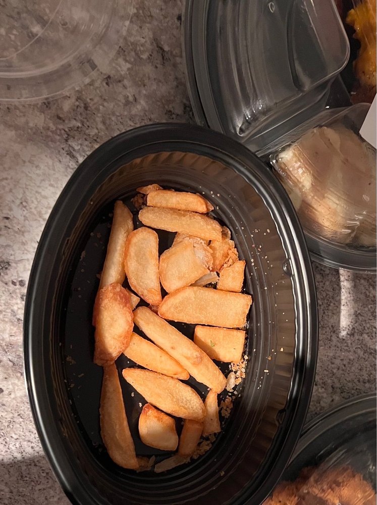 CRACKER BARREL OLD COUNTRY STORE Updated August 2024 229 Photos