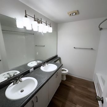 Turn Right Services - General Contractors Near Me - Boise, Idaho Turn Right Services - General Contractors Near Me - Boise, Idaho