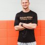 Photo of Right Body Fitness