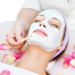 Jodi A. Fiedler, MD - Call today to schedule an appointment with our Licensed Esthetician.