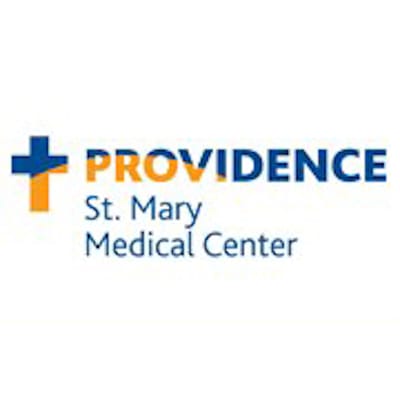 PROVIDENCE ST. MARY MEDICAL CENTER - Updated January 2026 - 13 Reviews ...