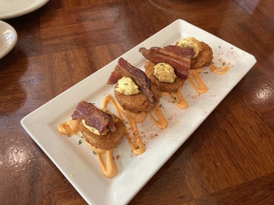 Frank's Diner - North Spokane by null