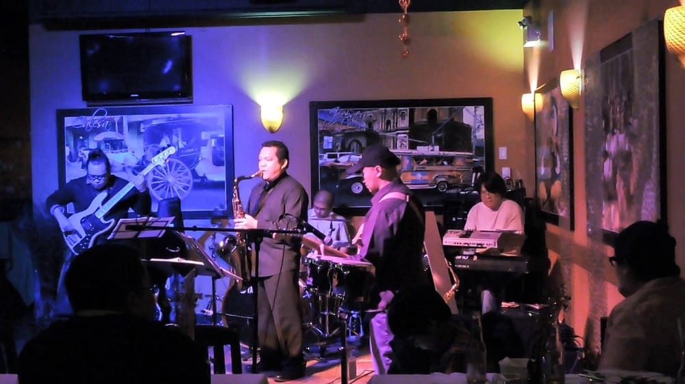 PACIFIC HUT RESTAURANT Updated October 2024 20 Photos & 29 Reviews