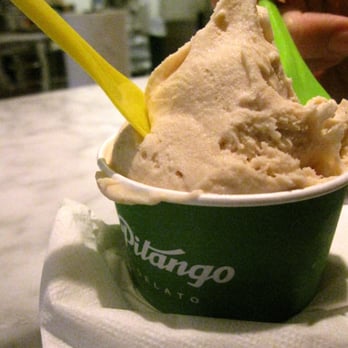 Pitango Gelato & Coffee - Small Sicilian Almond Gelato - Coffee & Tea Near Me - Washington, DC, District of Columbia Pitango Gelato & Coffee - Small Sicilian Almond Gelato - Coffee & Tea Near Me - Washington, DC, District of Columbia
