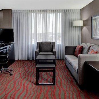 Courtyard by Marriott St. Cloud - Hotels Near Me - St. Cloud, Minnesota Courtyard by Marriott St. Cloud - Hotels Near Me - St. Cloud, Minnesota