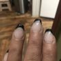 Photo of Angel's Art Nails & Spa