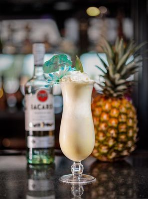 BabyQ Tex Mex by null