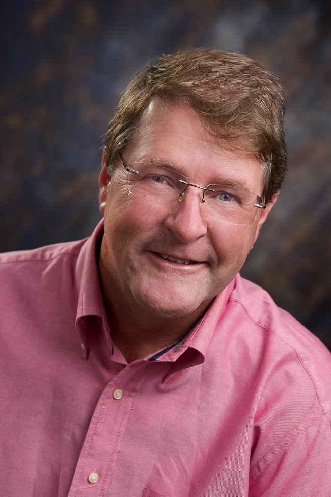 REGGIE CANNON COLDWELL BANKER SPECTRUM PROPERTIES Updated August