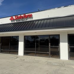 Vanessa Espinoza - State Farm Insurance Agent