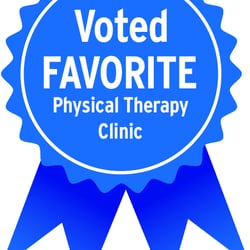 Jackson County Physical Therapy