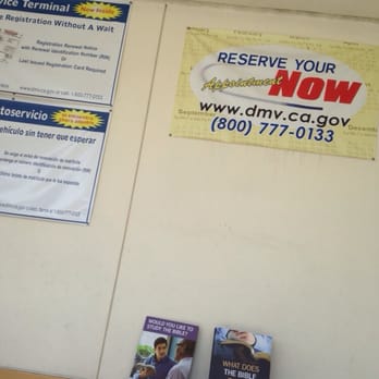 Costa Mesa DMV - Departments of Motor Vehicles Near Me - Costa Mesa, California