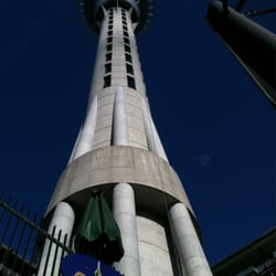 Sky Jump