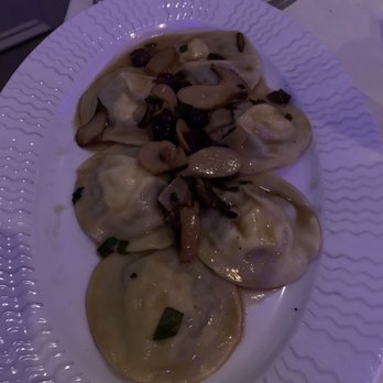 Novelli - Ravioli - Italian Near Me - Wayne, New Jersey