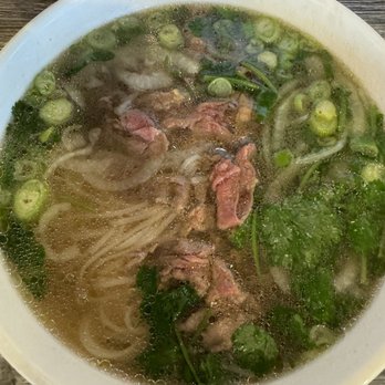 Pho So 1 - Vietnamese Near Me - Las Vegas, Nevada Pho So 1 - Vietnamese Near Me - Las Vegas, Nevada