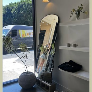 Stagger Coffee - Coffee & Tea Near Me - Los Angeles, California Stagger Coffee - Coffee & Tea Near Me - Los Angeles, California