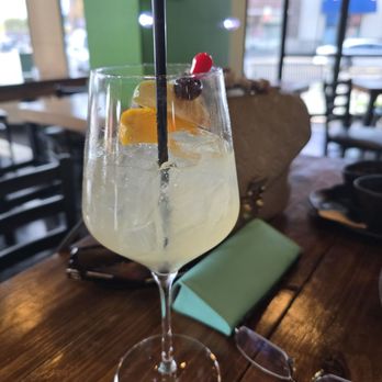 OLD PUEBLO GRILL CANTINA - Updated February 2026 - 29 Photos & 14