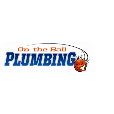 Slide of On The Ball Plumbing