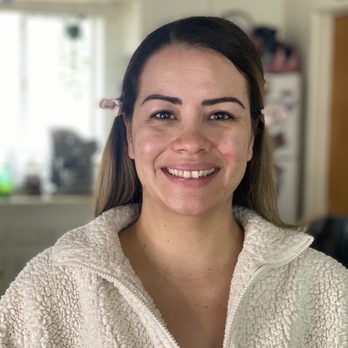 La Beaute Naturelle - No makeup - Makeup Artists Near Me La Beaute Naturelle - No makeup - Makeup Artists Near Me