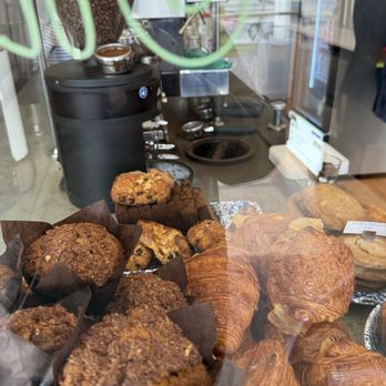 Singing Sun Coffee - Coffee & Tea Near Me - Ventura, California