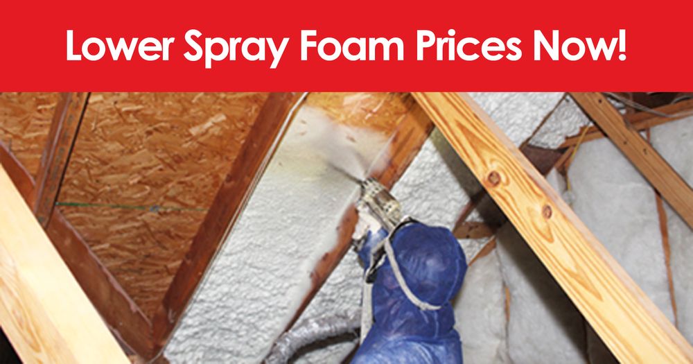 Slide of Wilserv Insulation