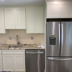 Essential Home Maintenance Checklist: Keep Your Home in Top Condition