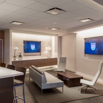 Miles Treaster & Associates - Golden 1 Center Arena - Office Equipment Near Me - Sacramento, California Miles Treaster & Associates - Golden 1 Center Arena - Office Equipment Near Me - Sacramento, California
