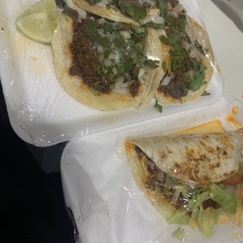 LAS TORTUGAS TAQUERIA - Updated August 2024 - 503 Photos & 419 Reviews