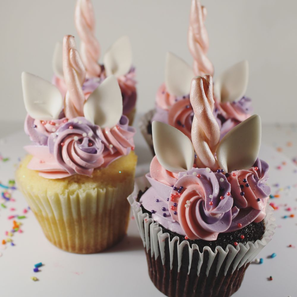 CAKE BATTER & ROLL Updated September 2024 20 Photos Stafford