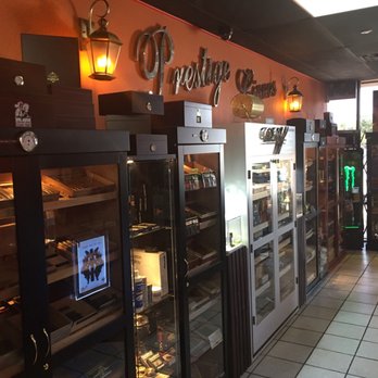 Prestige Cigars Lounge and Coffee Bar - New Remodeled cigar lounge! - Coffee & Tea Near Me - Bedford, Texas Prestige Cigars Lounge and Coffee Bar - New Remodeled cigar lounge! - Coffee & Tea Near Me - Bedford, Texas