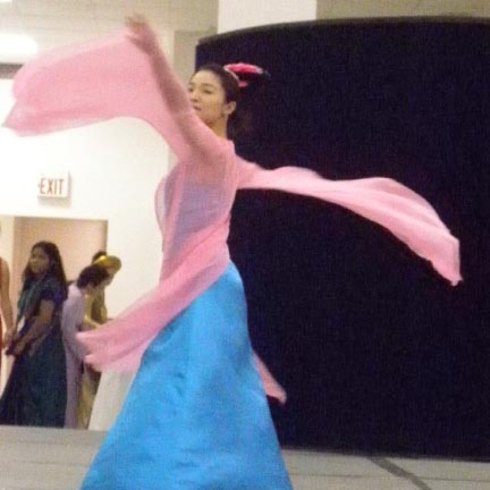 Asian Festival - Beautiful Chinese dance - Festivals Near Me - Columbus, Ohio Asian Festival - Beautiful Chinese dance - Festivals Near Me - Columbus, Ohio