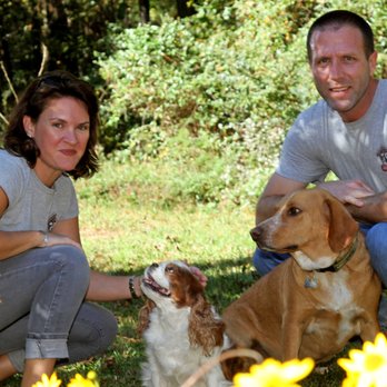 Athens Pet Sitter - Family owned Since 2006 - Pet Sitting Near Me - Bogart, Georgia Athens Pet Sitter - Family owned Since 2006 - Pet Sitting Near Me - Bogart, Georgia