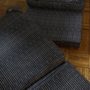 Parta Tailoring