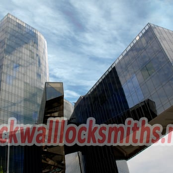 Rockwall Locksmiths - Rockwall Locksmiths - Keys & Locksmiths Near Me - Rockwall, Texas Rockwall Locksmiths - Rockwall Locksmiths - Keys & Locksmiths Near Me - Rockwall, Texas